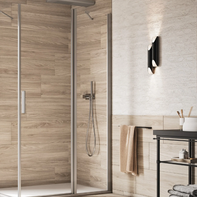 LIGHT-PA-F3-RELAX-41348-rel87c831b9.jpg