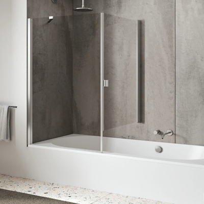 LIGHT-VP1-VF1-RELAX-41512-relbdc40d9b.jpg