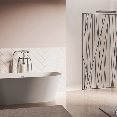 LILIUM-RELAX-596524-relf8301e97.jpg