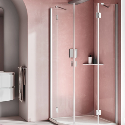 PETRARCA-RB-RELAX-41393-relb9c72ae8.jpg