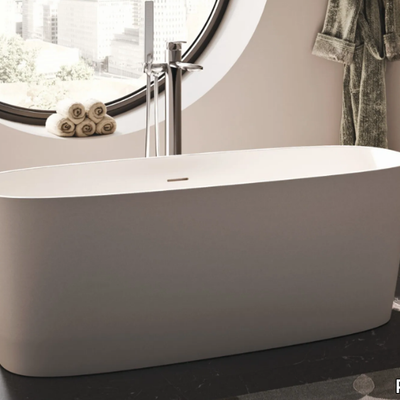 nemesia-relax-596517-rel756baf14.jpg