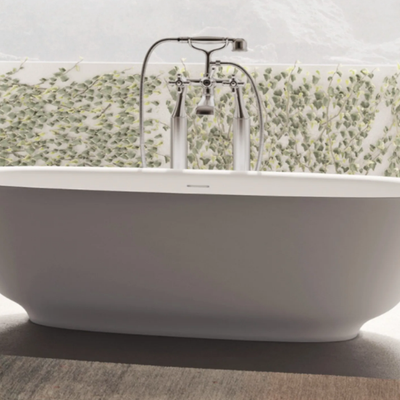 ibisco-relax-596514-rel5b6f4150.jpg