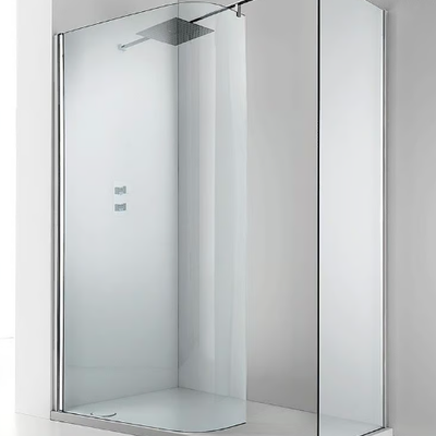 prodotti-41236-relb4c76117b8254e9f842e1d2f2dd3bbb0.png
