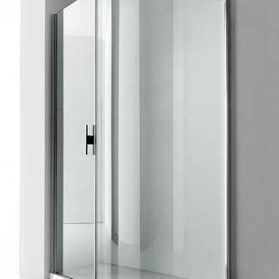 prodotti-41246-rel65e689de0b6e4e31963c6cb88ba87c78.png