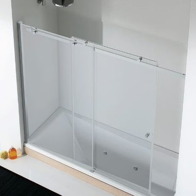 prodotti-41306-rel9ededf99bfba47529c195899f2190bd3.png