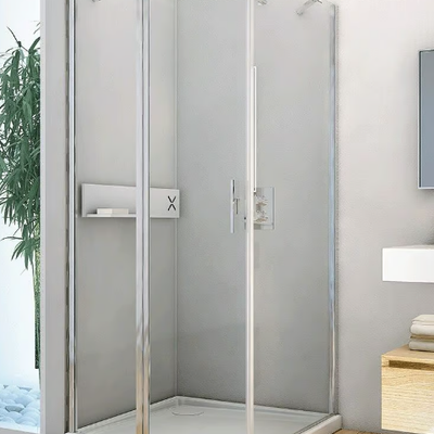 prodotti-41348-rel4d60f60d597a44749e0fe0ce80d7dc30.png