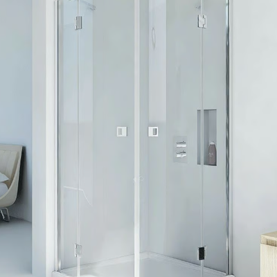 prodotti-41393-relf8ae74131e674b9b8d652f49055ee60a.png