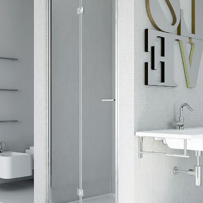 prodotti-41477-rel97af3ad285914a42a8eb2398e35d96a6.png