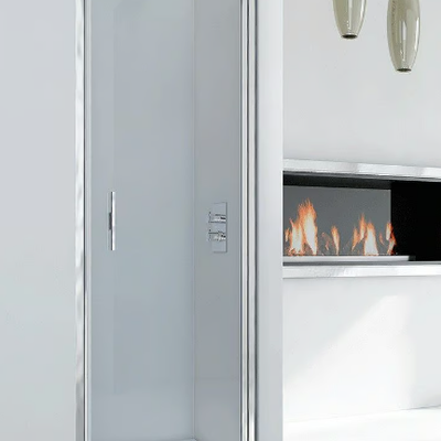 prodotti-41471-relbd4bad885aa44069960bcfbc239f21e6.png