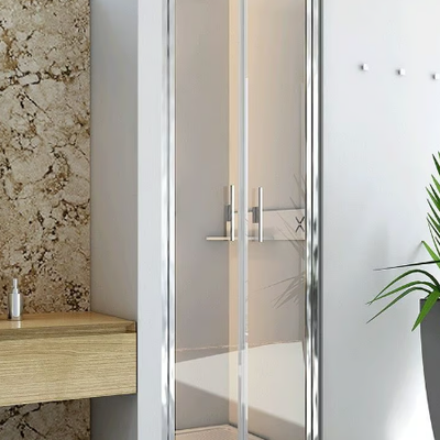 prodotti-41472-relc4d4b88972be4cddb1ed245186060a48.png