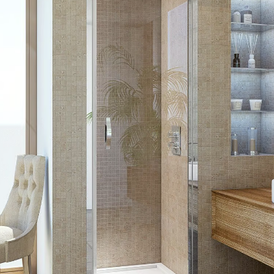 prodotti-41484-rel18c5a2920ca64fb5b97739fbc3ac4268.png