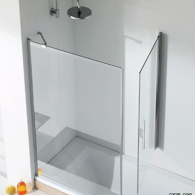 prodotti-41512-rel7467a2e401904743be470f15fd7bb2d7.png