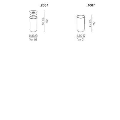 COLMO-Coat-rack-REXITE-82493-dimc28a395f.jpg