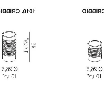 CRIBBIO-Umbrella-stand-REXITE-82342-dim2c8bb9eb.jpg