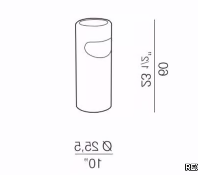 BIRILLO-Umbrella-stand-REXITE-82341-dim9c1223e8.jpg