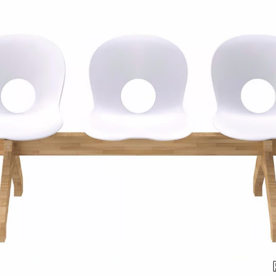OLIVIA-WOOD-BEAM-REXITE-314536-rel441e3bfd.jpg