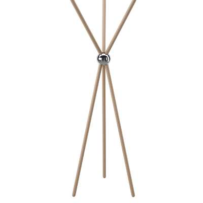 TEPEE-REXITE-352666-rel5979af10.jpg