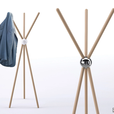 TEPEE-REXITE-352666-rel77d5814f.jpg