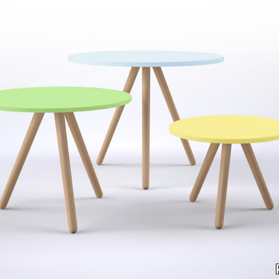 coffee-table-rexite-247149-rel6510e6e5.jpg