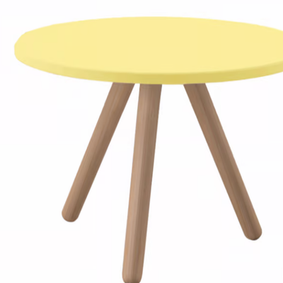 coffee-table-rexite-247149-rele86d7bcc.jpg