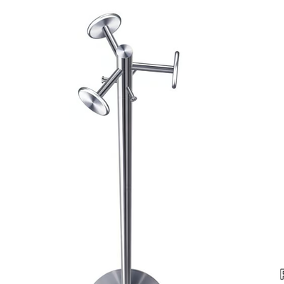 prodotti-82486-rel253b25fe777f425393e1dafb1dcd634a.jpg