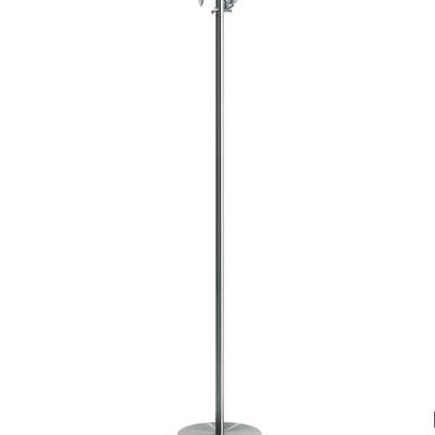 prodotti-82486-relf06a1b08050549d0a245074515db393d.jpg