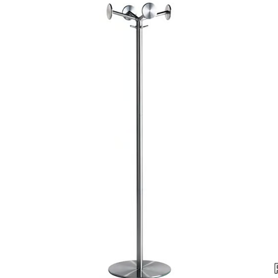 prodotti-82487-rel5d5e6bd27bed49d499d8a25d2747a054.jpg
