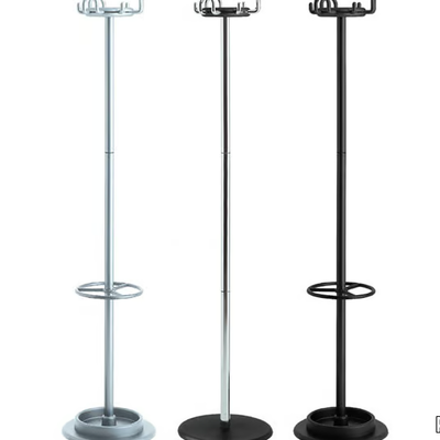 prodotti-82489-reld8dd34e2ca484ff9a0bfa4cb342d56c9.jpg