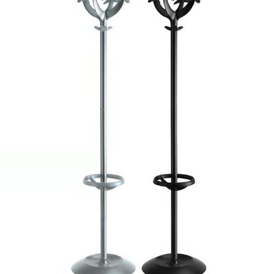 prodotti-82490-rel898e415d800e4f2ba0ba33012f009948.jpg