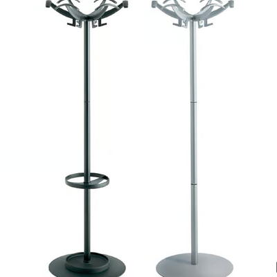prodotti-82491-relaee3eab3d08e436eaed0e64d30195270.jpg