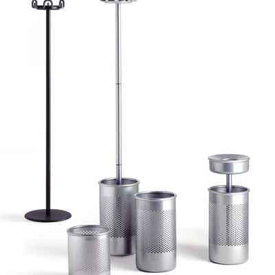prodotti-82492-rela3d80e8fcfbd4fd6873f70035b329a5a.jpg