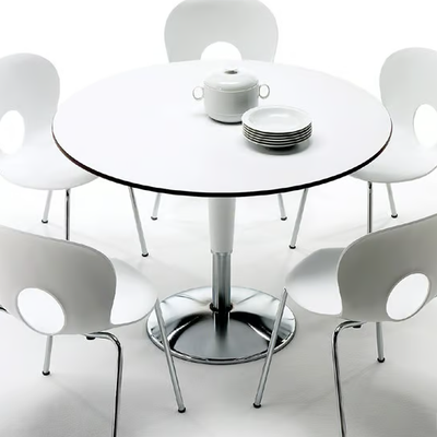 prodotti-82531-rel396ce7bc2b594d5d908971c41bb50c5c.jpg