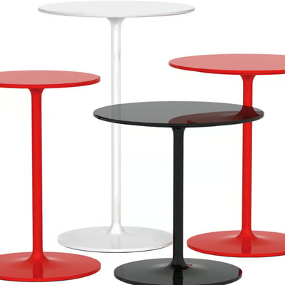 prodotti-82532-rel0c090ab37fa141c2aca76e8c36297c30.jpg