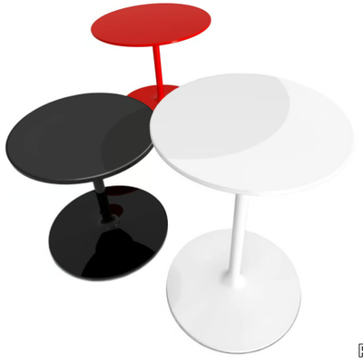 prodotti-82532-relfd6e8dfc50374c4e88210193c30b7f9c.jpg