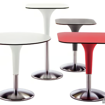prodotti-82533-rel5d24becea1504fa6a1d7eb9df679ac35.jpg