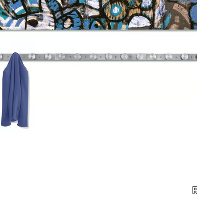 prodotti-82602-rel49af579c503d4d248d0b6506fbc4c74e.jpg