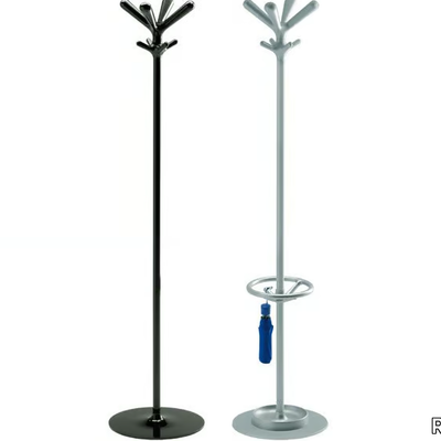 prodotti-82649-rel3bc5bddf44a84e9fb7dcf0c2c905b730.jpg