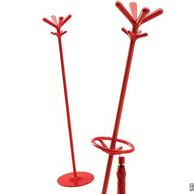 prodotti-82649-rel2816b03adbc24d7eb1e5d6db8fbd53e3.jpg