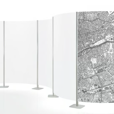 prodotti-82652-relcd945e9d6ffb444da11a2d4dbc133f57.jpg