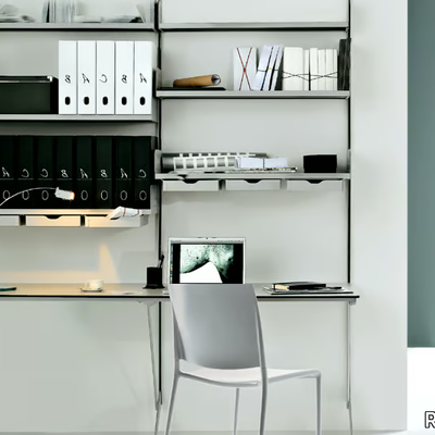prodotti-82697-rele77a508dedf0431aa304216b438f99f1.jpg