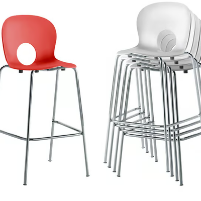 prodotti-82707-rel8b94242138f54f2d8cc165deecd72cc9.jpg