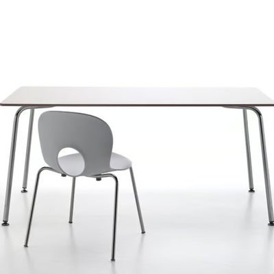prodotti-82710-relff1d96f673824d4394b7efa0ef009fd5.jpg