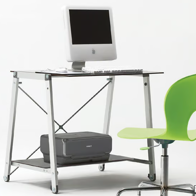 prodotti-82712-rel552e657592504f878d06bc86f0c1c216.jpg