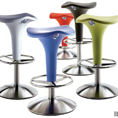 prodotti-82236-rel0053c131ff7445d49050779d8b97f468.jpg