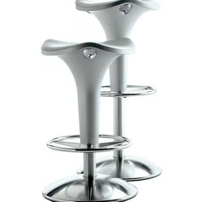 prodotti-82236-rel77f313fc92ea409e9d4a9e9ae05874ce.jpg