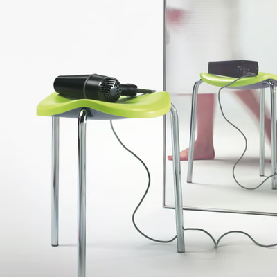 prodotti-82237-relc12ffa4eb88146ba9fd81a2aa9542679.jpg