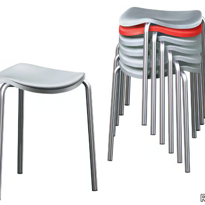 prodotti-82237-rele58ade81c54443df8bd9fd07b4a9cf40.jpg