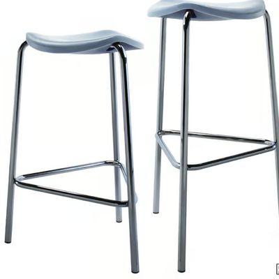 prodotti-82238-rel9b3eb372c20845fdafee2a78a7af6a2f.jpg