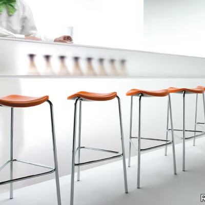 prodotti-82238-reld81827db2b3c4d5aa0cc33ac74c21858.jpg