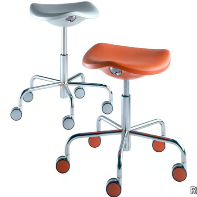 prodotti-82240-rel1eab8306ce1346e2a14e2951a1d74c3c.jpg
